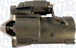 Magneti Marelli 944280105900 стартер на FIAT CROMA (154)