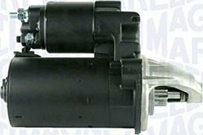 Magneti Marelli 944280170600 стартер на FORD FOCUS II седан (DA_)