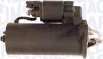 Magneti Marelli 944280186800 стартер на TOYOTA COROLLA Liftback (_E11_)