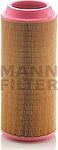 Mann C 16 400 воздушный фильтр на NISSAN ATLEON Mann C 16 400 воздушный фильтр на NISSAN ATLEON