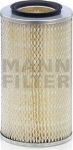 MANN INNENRAUMLUFTFILTER KABINENLUFTFILT RG1 (C18009X) MANN INNENRAUMLUFTFILTER KABINENLUFTFILT RG1 (C18009X)