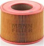 MANN Фильтр воздушн. LAND CRUISER 80 90-97/TOYOTA 4-RUNNER 3.0 V6 (LX1140) (17801-68030, C22212) MANN Фильтр воздушн. LAND CRUISER 80 90-97/TOYOTA 4-RUNNER 3.0 V6 (LX1140) (17801-68030, C22212)