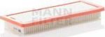 MANN Фильтр воздушный PEUGEOT 207/308/CITROEN C4/ MINI 1.6 (1444 TT, C36003) MANN Фильтр воздушный PEUGEOT 207/308/CITROEN C4/ MINI 1.6 (1444 TT, C36003)
