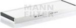 MANN фильтр воздушный кабины MB, MAN, NEOPLAN, SCANIA, SOLARIS, TEMSA, VAN HOOL, (81.08405-0022, CU4662) MANN фильтр воздушный кабины MB, MAN, NEOPLAN, SCANIA, SOLARIS, TEMSA, VAN HOOL, (81.08405-0022, CU4662)
