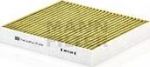Mann FP 2141 фильтр, воздух во внутренном пространстве на MITSUBISHI ASX (GA_W_) Mann FP 2141 фильтр, воздух во внутренном пространстве на MITSUBISHI ASX (GA_W_)