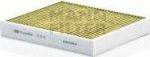 Mann FP 26 010 фильтр, воздух во внутренном пространстве на SKODA RAPID Spaceback (NH1) Mann FP 26 010 фильтр, воздух во внутренном пространстве на SKODA RAPID Spaceback (NH1)