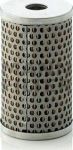 MANN-FILTER Фильтр ГУР MB W201/W461/W463/T1 77-96 /для насоса ГУРа MANN-FILTER H 601/4 (H 601/4)