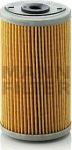 MANN Фильтр масляный MB W201 M102 -9/84 (000 180 24 09, H614n) MANN Фильтр масляный MB W201 M102 -9/84 (000 180 24 09, H614n)