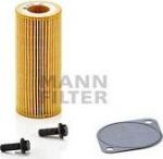 Mann HU 721 z KIT гидрофильтр, автоматическая коробка передач на VOLVO FH 16 Mann HU 721 z KIT гидрофильтр, автоматическая коробка передач на VOLVO FH 16