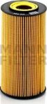 MANN Фильтр масляный MB W211/W164/W221 4,0D 06-> (628 180 01 09, HU934X) MANN Фильтр масляный MB W211/W164/W221 4,0D 06-> (628 180 01 09, HU934X)
