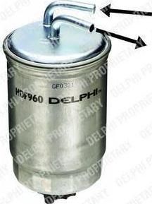 MANN-FILTER Фильтр топливный KAMAZ 4000/5000/6000-Serie 90-> MANN-FILTER PL 270/7 x (PL 270/7 x)