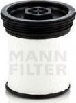Mann PU7006 -filter Фильтр топливный OPEL ANTARA/CHEVROLET CAPTIVA 2.2D 11-