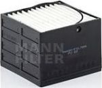 MANN фильтр топливный MAN L/M2000,TGL/TGM SL/SG/SU,NL/N NEOPLAN (85.12501-0003, PU88) MANN фильтр топливный MAN L/M2000,TGL/TGM SL/SG/SU,NL/N NEOPLAN (85.12501-0003, PU88)