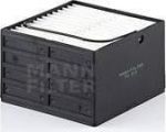 MANN Фильтр топливный (картридж) MAN FE/F2000 TGA/TGS/TGX NEOPLAN RVI Kerax/Magnum/Premium STEYR (81.12503-0085, PU910) MANN Фильтр топливный (картридж) MAN FE/F2000 TGA/TGS/TGX NEOPLAN RVI Kerax/Magnum/Premium STEYR (81.12503-0085, PU910)