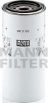 Mann WK 11 002 x топливный фильтр на BOVA Futura Mann WK 11 002 x топливный фильтр на BOVA Futura
