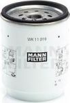 Mann WK 11 019 z топливный фильтр на VOLVO FMX Mann WK 11 019 z топливный фильтр на VOLVO FMX