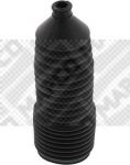 MAPCO 17055 пыльник, рулевое управление на FIAT TEMPRA S.W. (159)