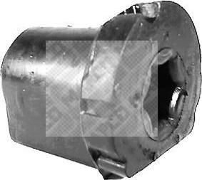 MAPCO 19994 подвеска, рычаг независимой подвески колеса на SKODA FAVORIT (781)