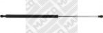 MAPCO 20895 газ.упор багажника VW Passat Variant (3A5,35I) 1.6,1.8,1.9TDI,2.0,2.8,2.9 88-97