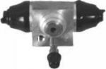 MAPCO 2242 колесный тормозной цилиндр на AUDI 80 (81, 85, B2)