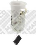 MAPCO 22893 элемент системы питания на SKODA SUPERB (3U4)