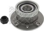 MAPCO 26916 комплект подшипника ступицы колеса на VOLVO 460 L (464)