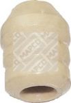 MAPCO 32836 буфер, амортизация на SEAT CORDOBA (6K1, 6K2)