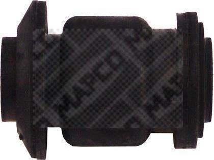 MAPCO 33238 подвеска, рычаг независимой подвески колеса на FIAT STILO (192)