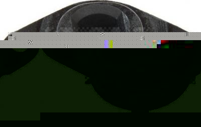 MAPCO 33401 подвеска, двигатель на PEUGEOT 205 I (741A/C)