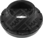 MAPCO 33855 опора стойки амортизатора на VW PASSAT Variant (3A5, 35I)