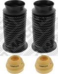 MAPCO 34027 пылезащитный комплект, амортизатор на OPEL ASTRA H (L48)