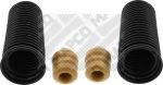 MAPCO 34810/2 пылезащитный комплект, амортизатор на SKODA OCTAVIA Combi (1U5)