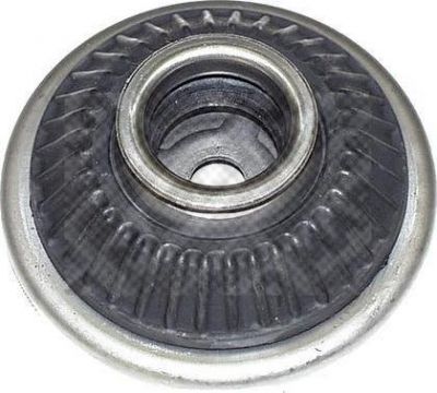 MAPCO 36721 опора стойки амортизатора на OPEL ASTRA H (L48)