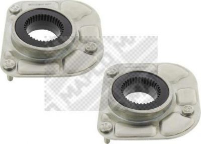 MAPCO 36954/2 опора стойки амортизатора на VOLVO V70 I (LV)