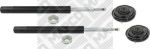 MAPCO 40964 монтажный комплект, амортизатор на 5 (E34)