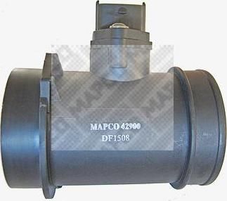 MAPCO 42900 расходомер воздуха на ROVER 400 (RT)