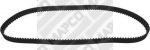 MAPCO 43426 ремень грм на FIAT DUCATO фургон (230L)