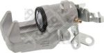 MAPCO 4854 тормозной суппорт на SKODA OCTAVIA Combi (1Z5)
