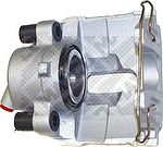 MAPCO 4986 тормозной суппорт на VOLVO V70 I (LV)