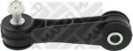 MAPCO 49868 тяга / стойка, стабилизатор на SKODA OCTAVIA Combi (1U5)