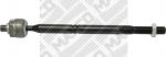 MAPCO 52611 осевой шарнир, рулевая тяга на VOLVO C30