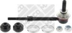 MAPCO 52796HPS тяга / стойка, стабилизатор на CHEVROLET CAPTIVA (C100, C140)