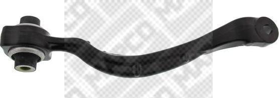 MAPCO 52863 рычаг независимой подвески колеса, подвеска колеса на MERCEDES-BENZ E-CLASS (W212)