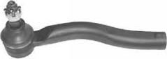 MAPCO 59560 Наконечник рулевой тяги TOYOTA YARIS 04/99- (45047-59026)