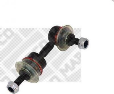MAPCO 59901HPS Стойка стабилизатора SMART 0.6/0.7 00-04 (Q0005102V005000000)