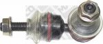 MAPCO 59932 тяга / стойка, стабилизатор на DODGE STRATUS