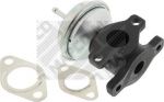 MAPCO 83806 клапан возврата ог на VW GOLF III (1H1)