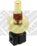 MAPCO 88602 датчик, температура охлаждающей жидкости на FORD MONDEO I (GBP)
