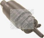 MAPCO 90850 водяной насос, система очистки окон на MERCEDES-BENZ S-CLASS (W140)