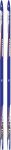 Комплект лыжный MARPETTI 2012-13 MANTOVA WAX_NNN (см:200)